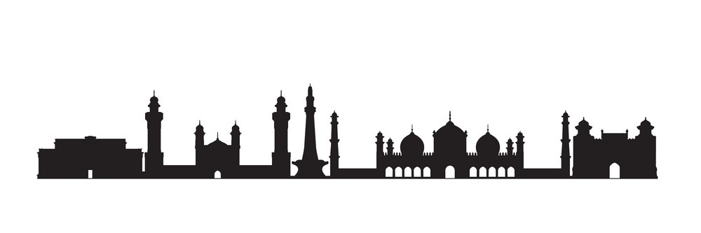 Bhattihere's profile banner image