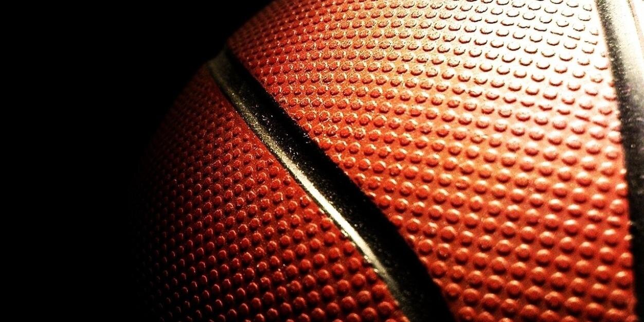 BasketballOP's profile banner image