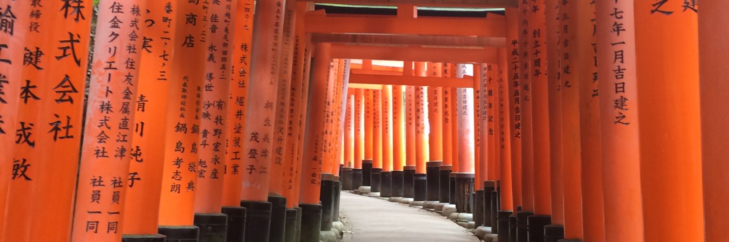 Resurjam 100% vaxed & vexed🔸#FBPE #FBPA #PATH banner