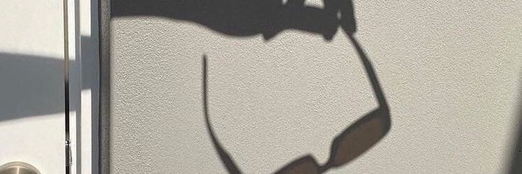 boocutebear2's profile banner image