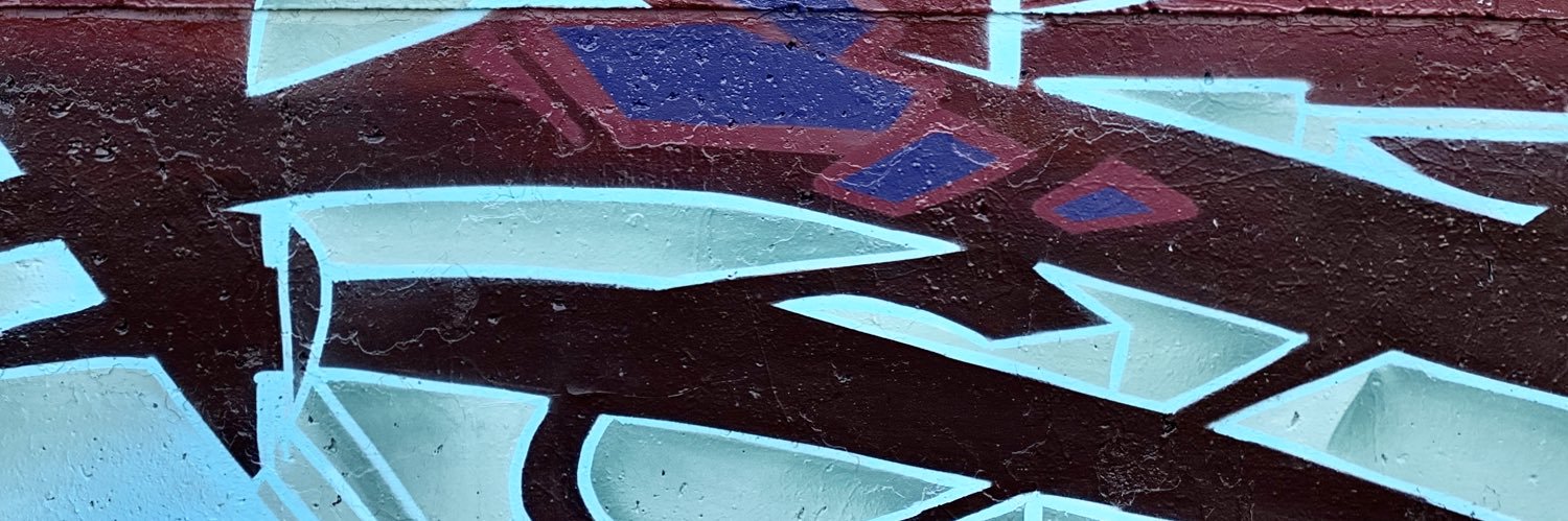 Ninechecker's profile banner image