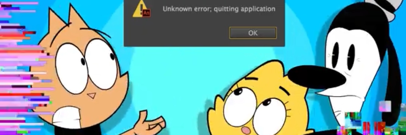 Gerry_AAB's profile banner image