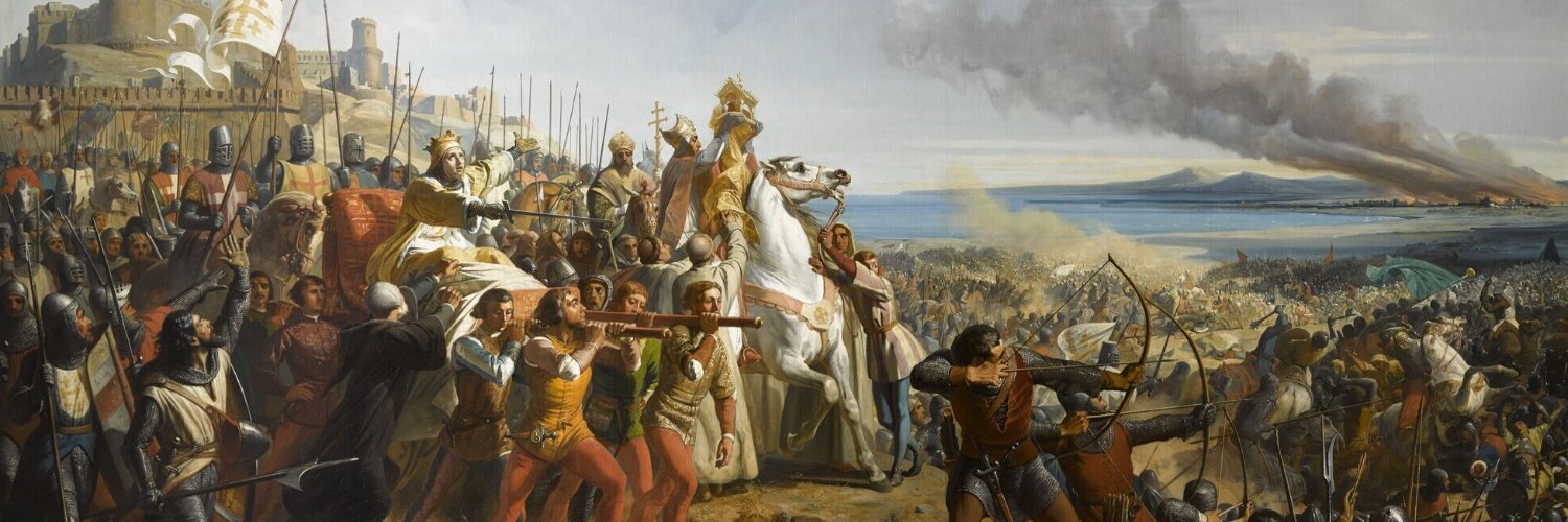 HuttolM's profile banner image