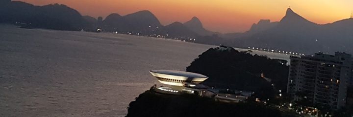 Fábio banner