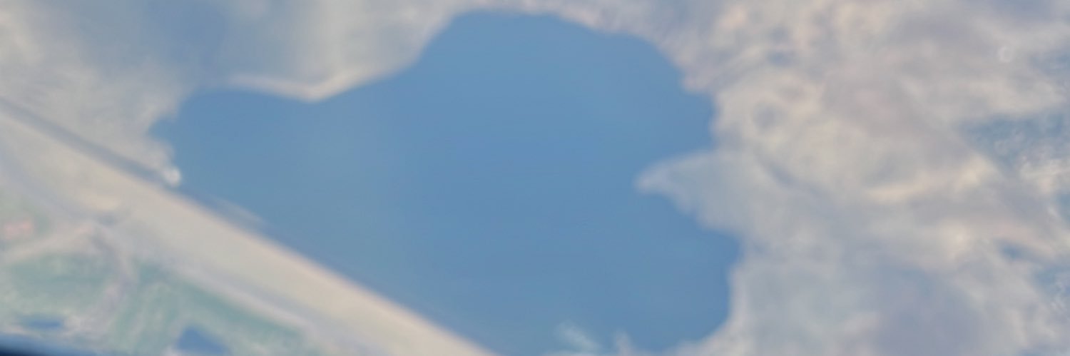 Rosieav's profile banner image