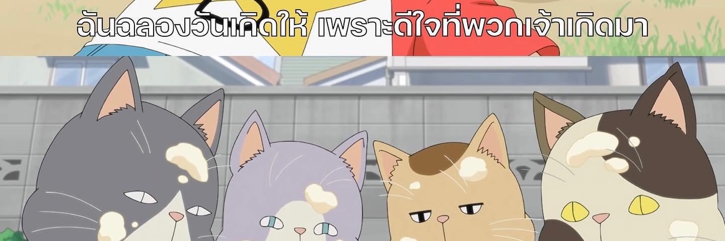 miin_chicken's profile banner image