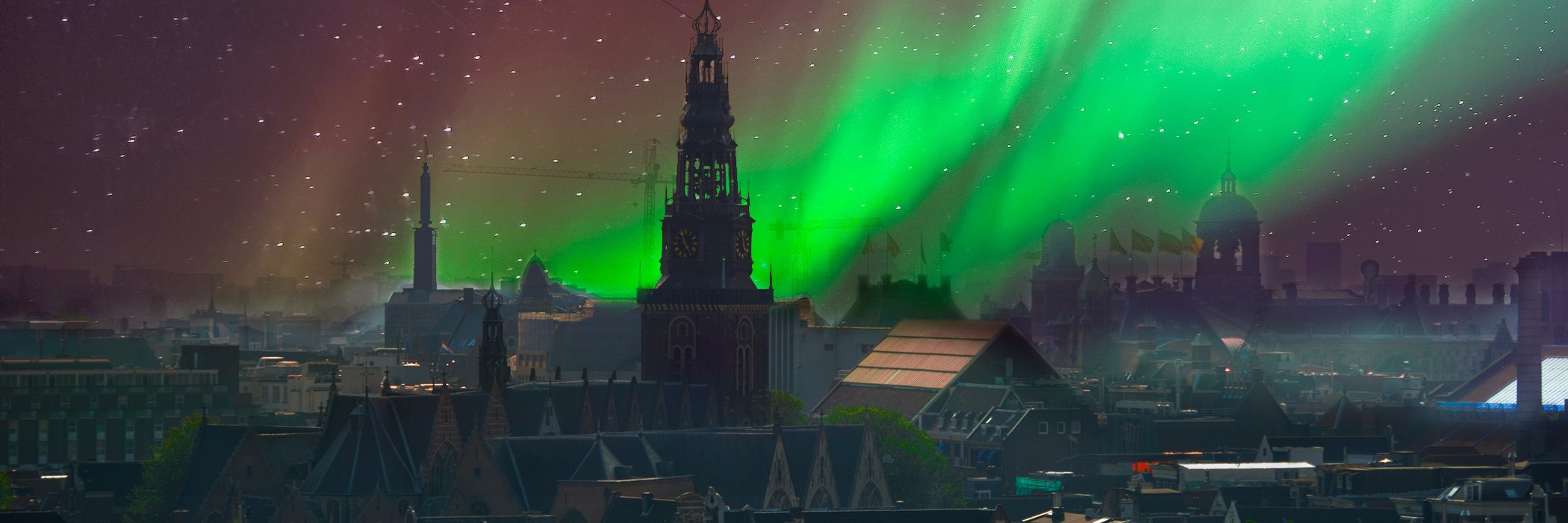 dutch_phillyy's profile banner image