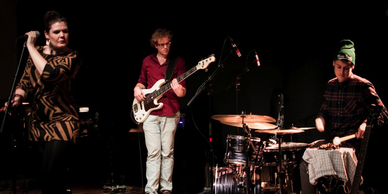 melphimusic's profile banner image
