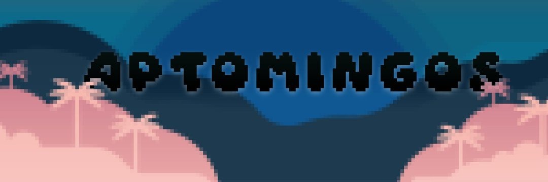 Aptomingos Invert | Aptos | Mint: 27th OCT 2:30 PM banner