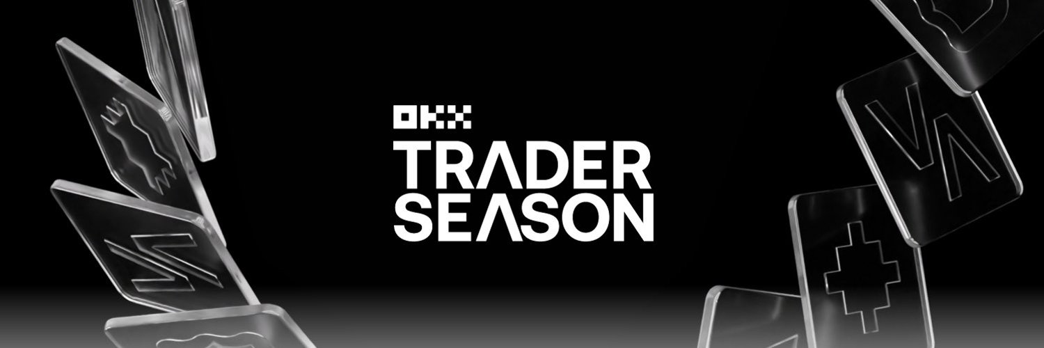提莫 OKX banner