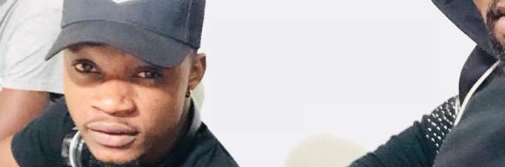 manjongmusic's profile banner image