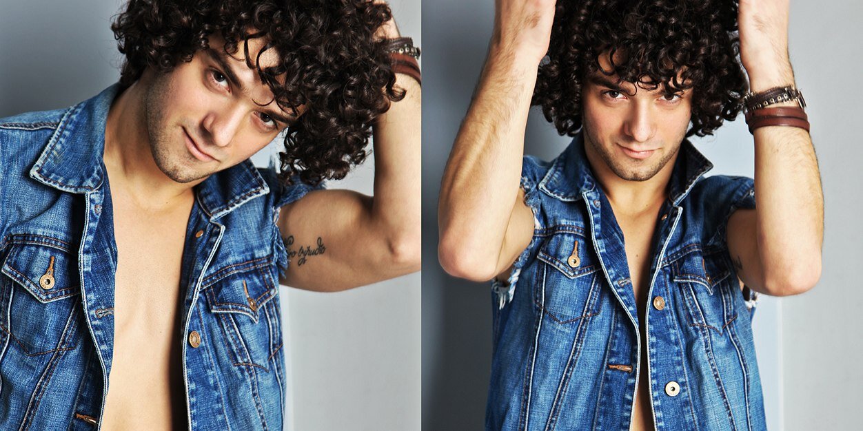 Ruslan_Mahov's profile banner image