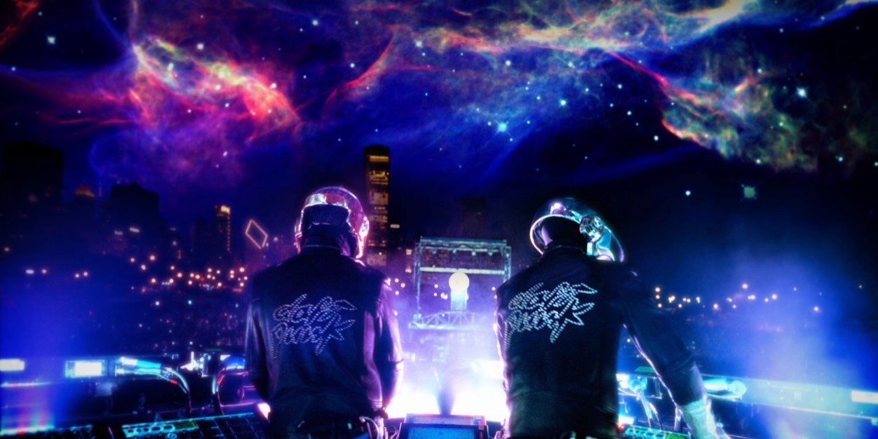 tripimontero's profile banner image