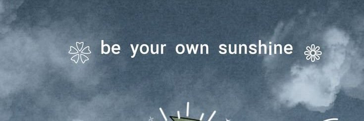 Faz | | | banner