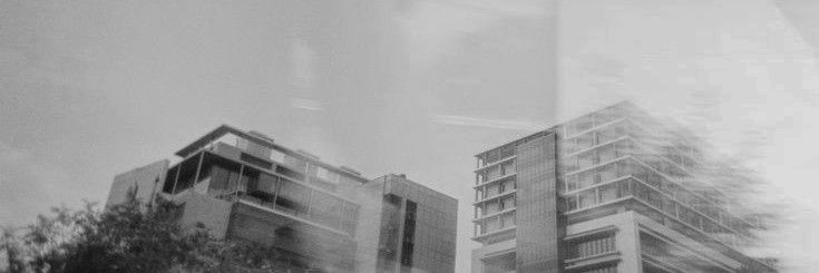 crecsento's profile banner image