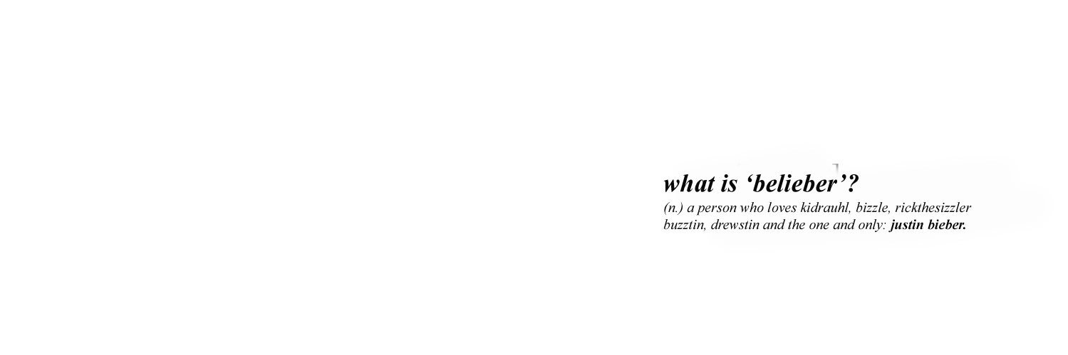bieburspxrpose's profile banner image
