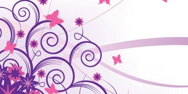 AdelaneBatista1's profile banner image