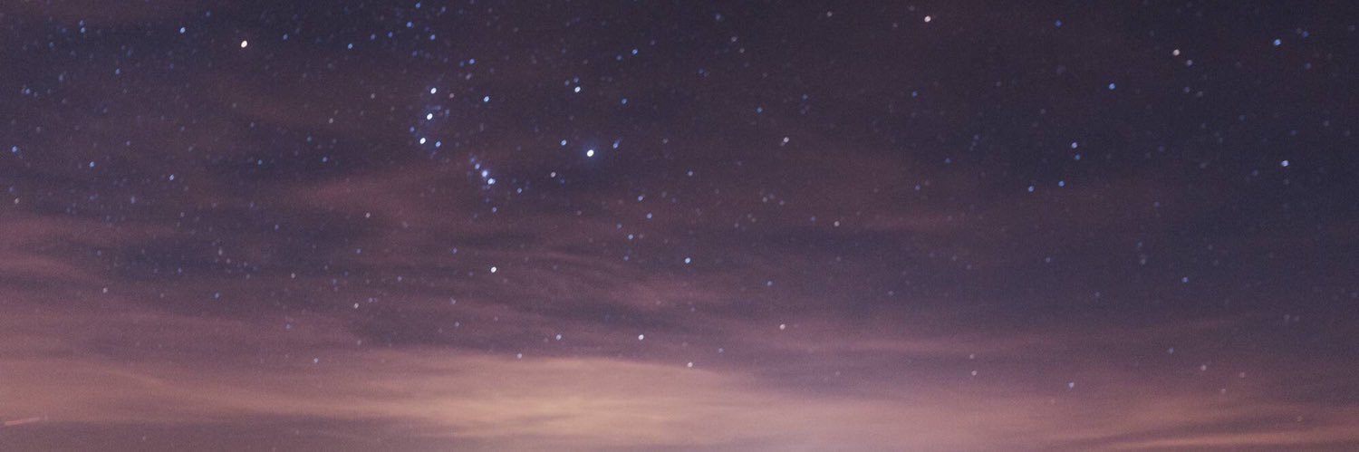 stefidivina's profile banner image