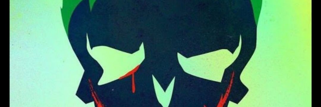 More' banner
