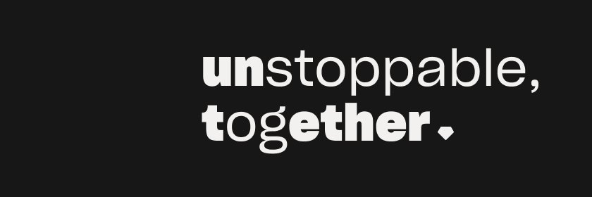 Antoni Martín banner