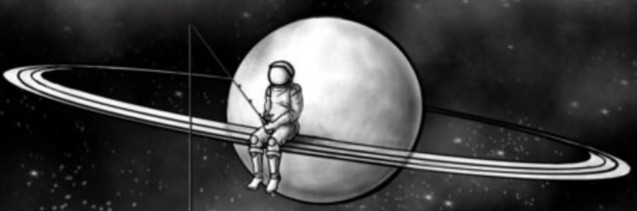 F0xsylady's profile banner image