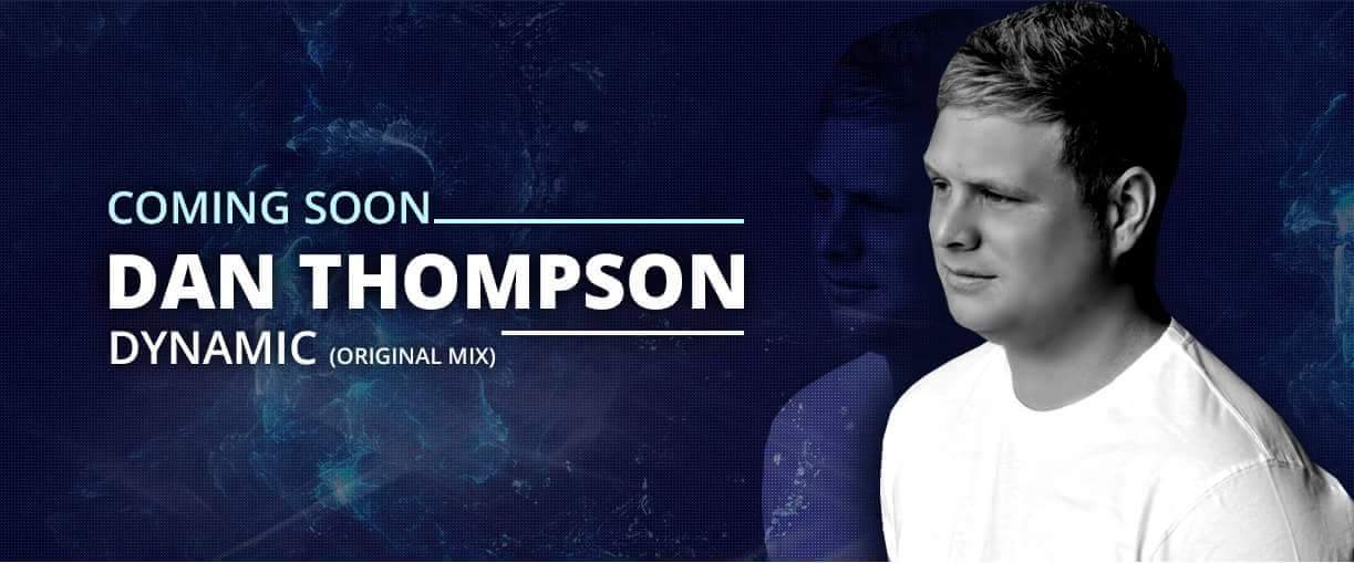 AppointedMusic's profile banner image