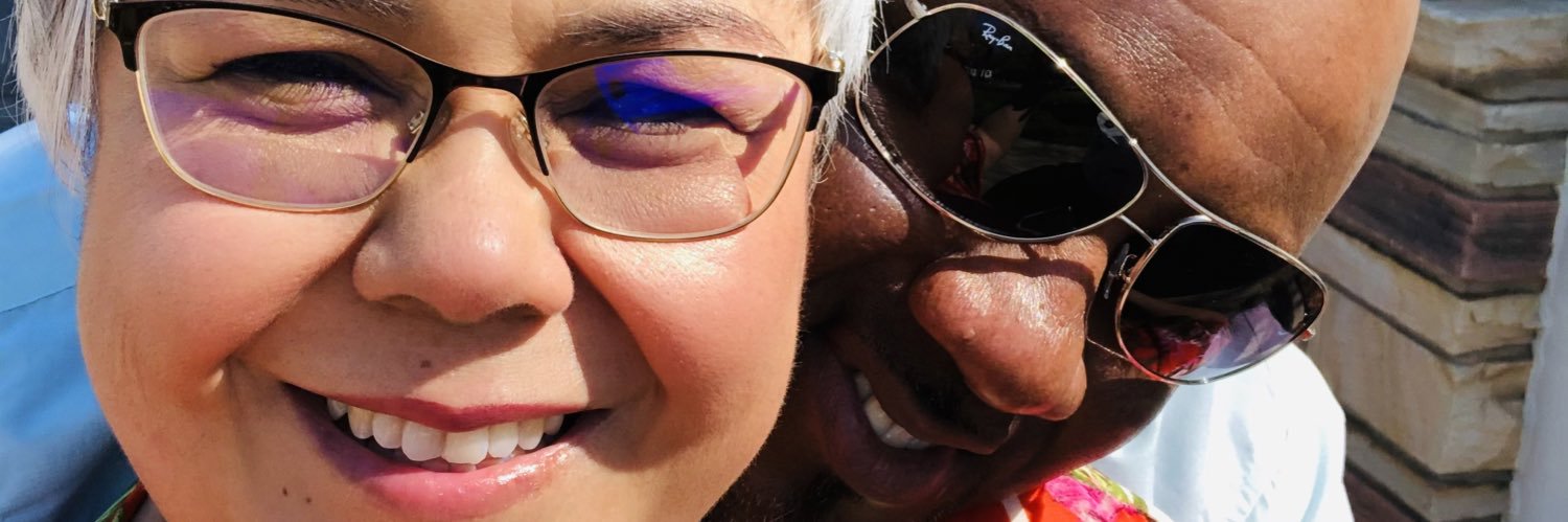 ItsLifeSoLiveIt's profile banner image