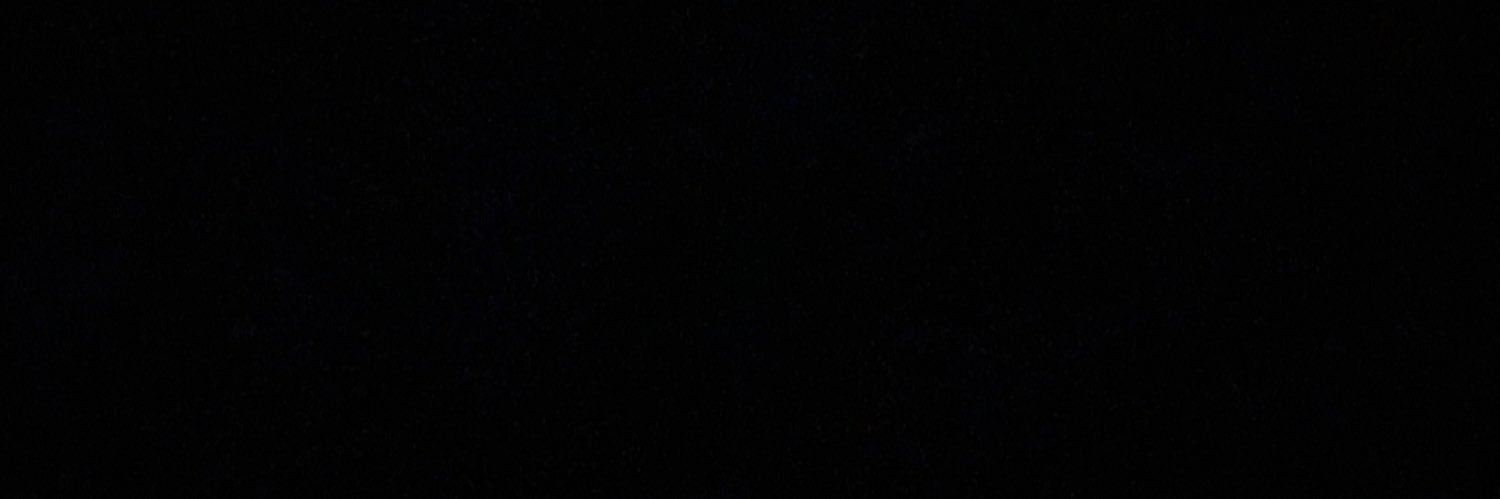 StaskoRuthy's profile banner image