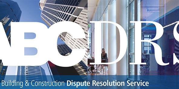 ABC_DRS's profile banner image