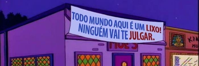 RabeloJao's profile banner image