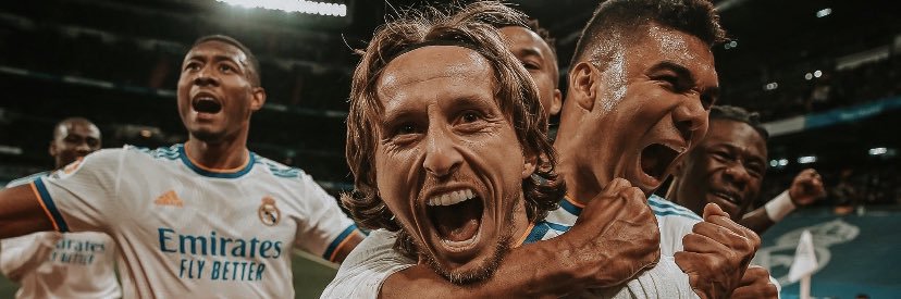 _carloscordero's profile banner image