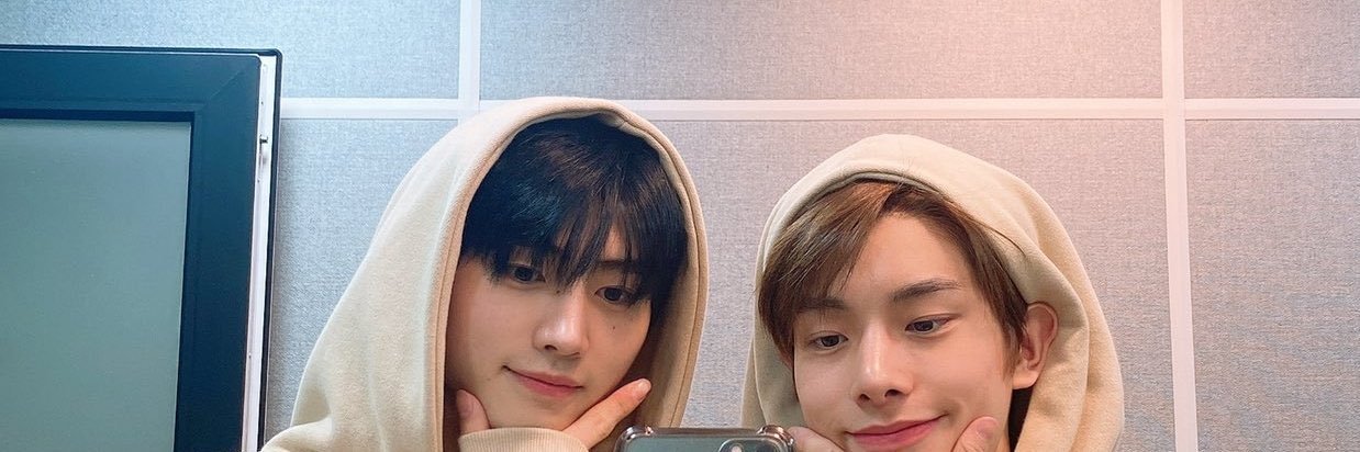 ENHYPEN0630's profile banner image