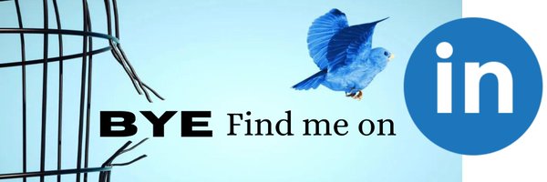 RobbieSamuels Profile Banner