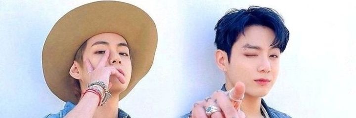 bloomchaplin's profile banner image