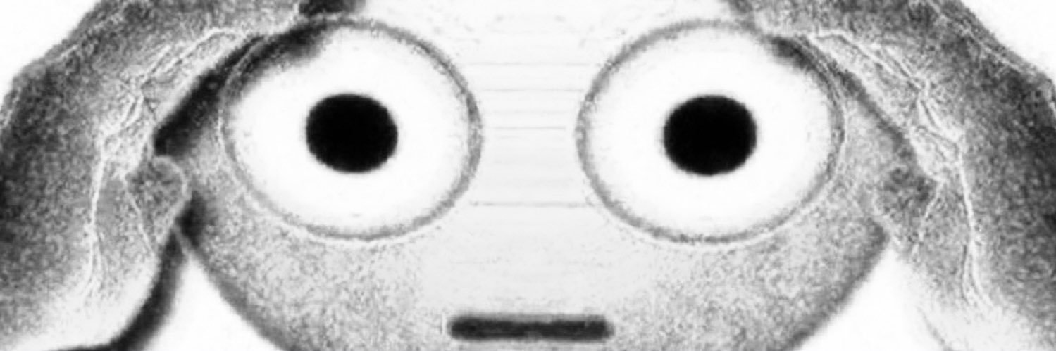 Jupiter_io_'s profile banner image