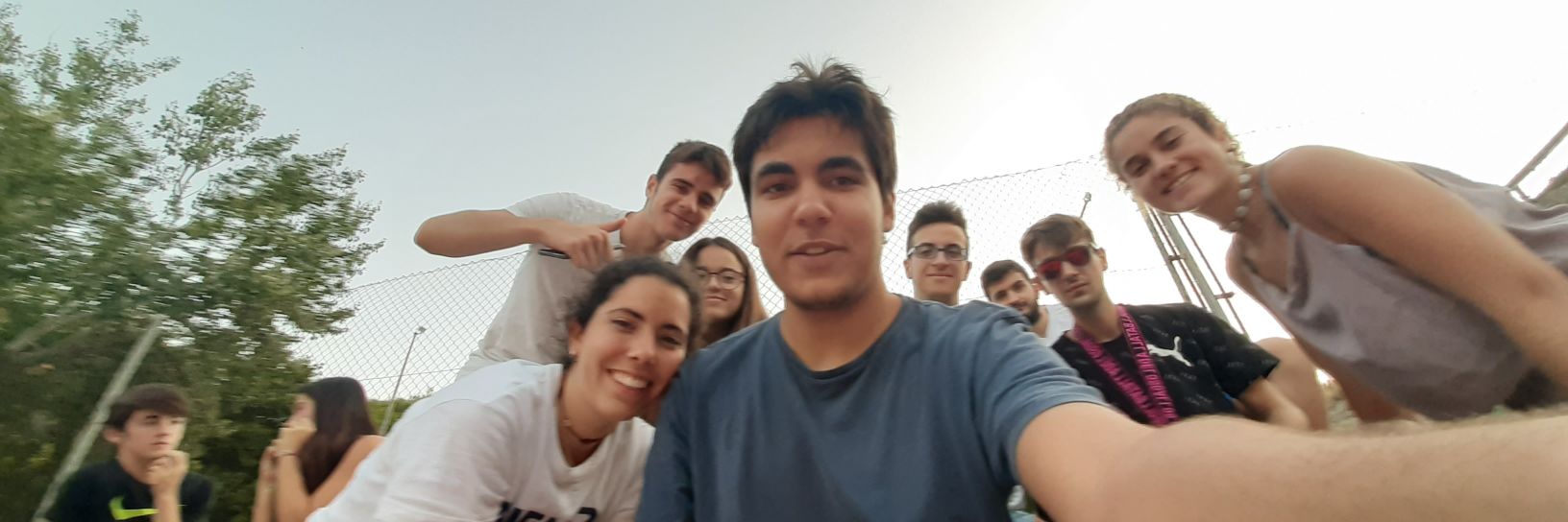 tommonte99's profile banner image