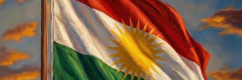 adde_jaff's profile banner image