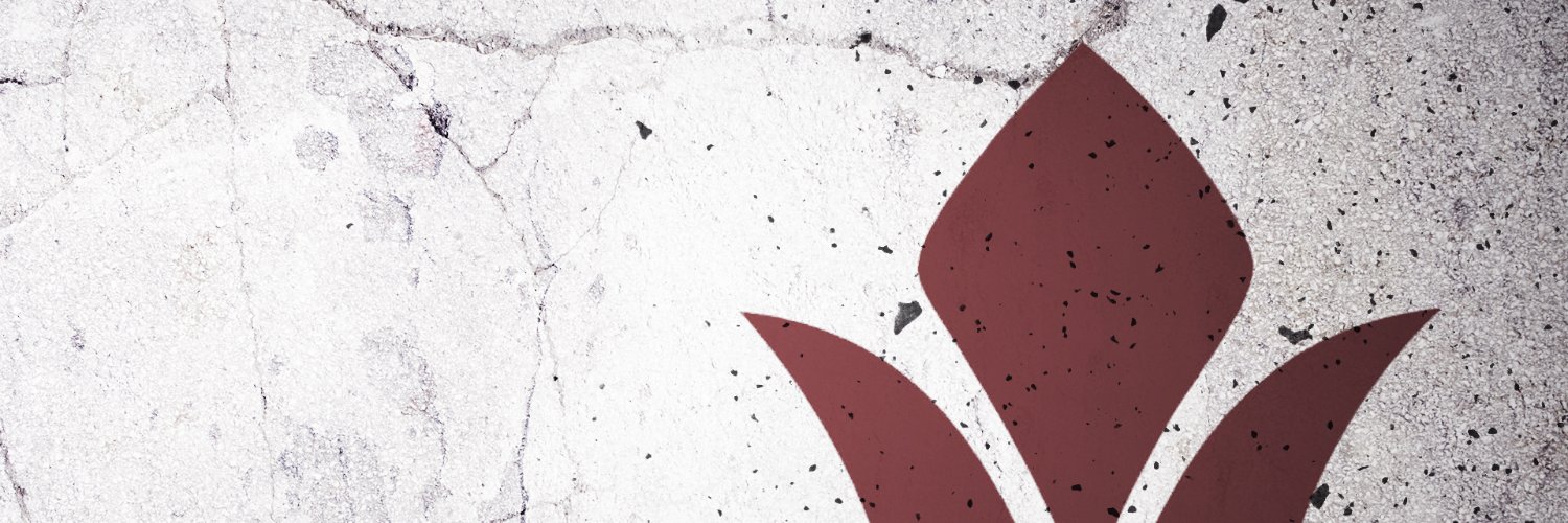 CallmeRazie's profile banner image