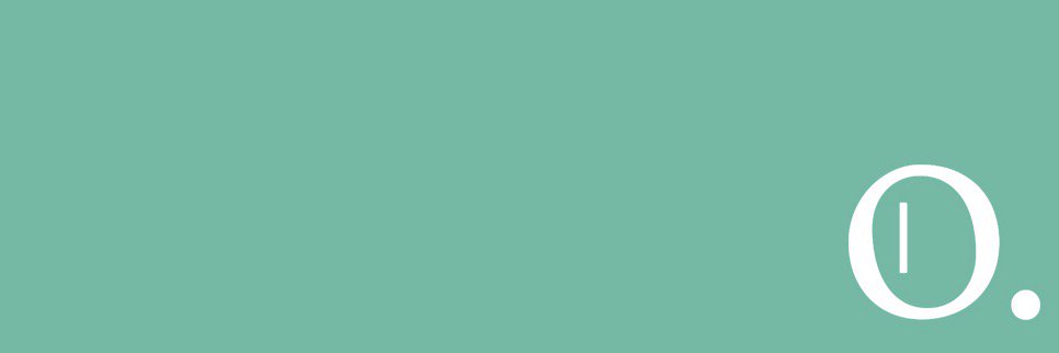 jolespin's profile banner image