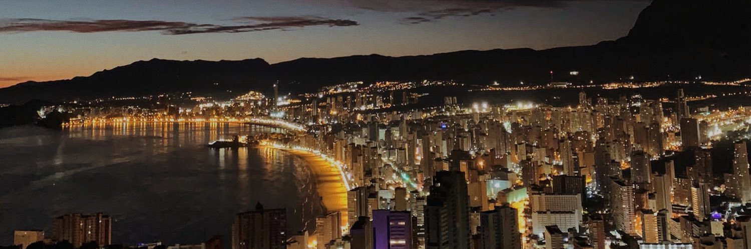 dselistean_'s profile banner image