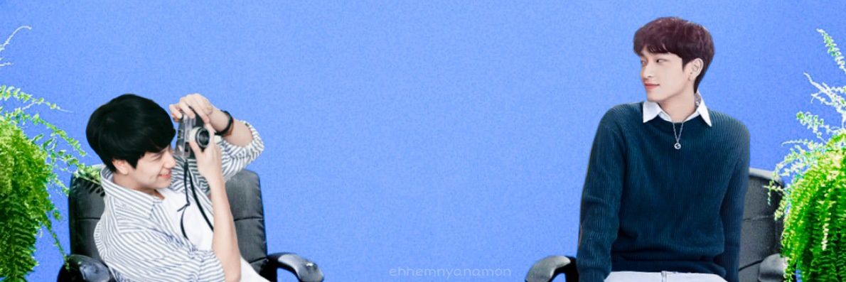 kimheein_'s profile banner image