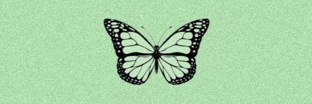 Shey8313's profile banner image