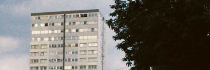 𝕽𝖔𝖈𝖐𝖞 𝕹𝖎𝖈𝖔 banner