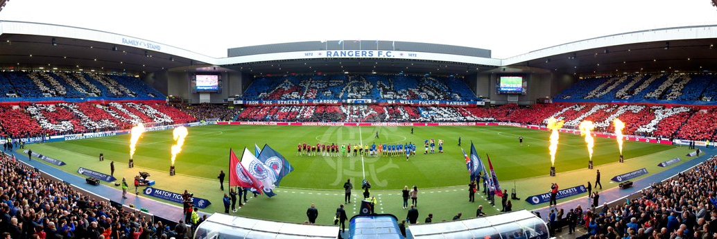 STU🇬🇧 banner