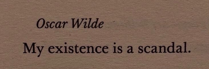 🪩🎀bailey🎀🪩 banner