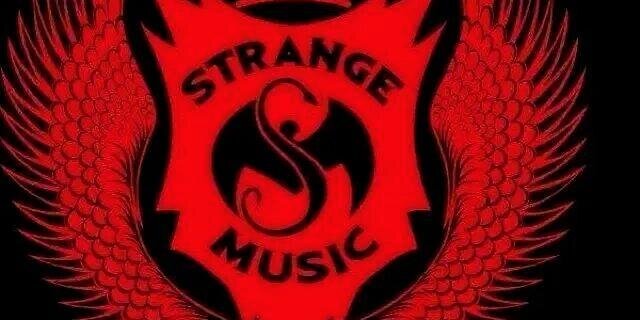 StrgMusicST_HTX's profile banner image