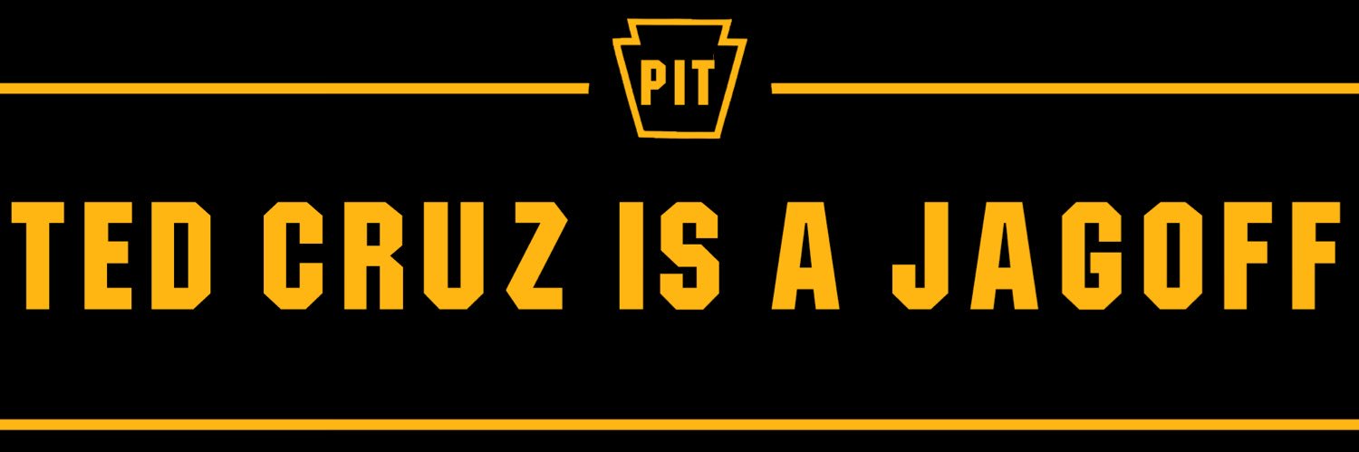 ShmattR's profile banner image