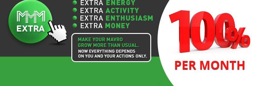 wsair's profile banner image