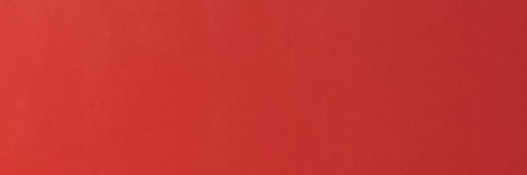 amaaniyahya's profile banner image