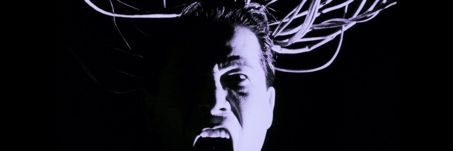 midfalutin's profile banner image